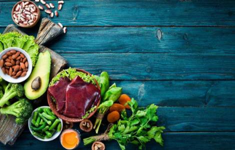 Koliko proteina, masti i ugljikohidrata treba jesti za mršavljenje